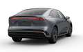 Mazda 6e EV 258ps 1AT RWD Takumi Plus Grau - thumbnail 5