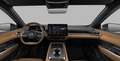 Mazda 6e EV 258ps 1AT RWD Takumi Plus Grau - thumbnail 7