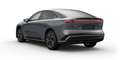 Mazda 6e EV 258ps 1AT RWD Takumi Plus Grau - thumbnail 3