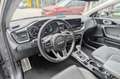 Kia XCeed 1.6 Plug-in Hybrid Platinum Edition *AHK* Grijs - thumbnail 6
