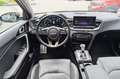 Kia XCeed 1.6 Plug-in Hybrid Platinum Edition *AHK* Grijs - thumbnail 7