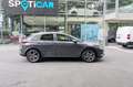 Kia XCeed 1.6 Plug-in Hybrid Platinum Edition *AHK* Grijs - thumbnail 15