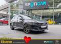 Kia XCeed 1.6 Plug-in Hybrid Platinum Edition *AHK* Grijs - thumbnail 1