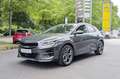 Kia XCeed 1.6 Plug-in Hybrid Platinum Edition *AHK* Grijs - thumbnail 3