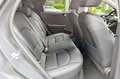 Kia XCeed 1.6 Plug-in Hybrid Platinum Edition *AHK* Grijs - thumbnail 9