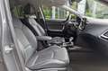 Kia XCeed 1.6 Plug-in Hybrid Platinum Edition *AHK* Grijs - thumbnail 5