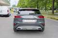 Kia XCeed 1.6 Plug-in Hybrid Platinum Edition *AHK* Grijs - thumbnail 13