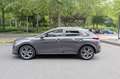 Kia XCeed 1.6 Plug-in Hybrid Platinum Edition *AHK* Grijs - thumbnail 4