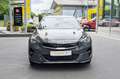 Kia XCeed 1.6 Plug-in Hybrid Platinum Edition *AHK* Grijs - thumbnail 2
