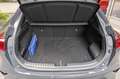 Kia XCeed 1.6 Plug-in Hybrid Platinum Edition *AHK* Grijs - thumbnail 10