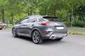 Kia XCeed 1.6 Plug-in Hybrid Platinum Edition *AHK* Grijs - thumbnail 12