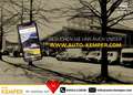 Kia XCeed 1.6 Plug-in Hybrid Platinum Edition *AHK* Grijs - thumbnail 16