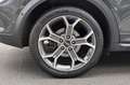 Kia XCeed 1.6 Plug-in Hybrid Platinum Edition *AHK* Grijs - thumbnail 11
