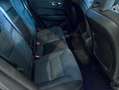 Volvo XC60 2.0 B4 D Core Auto Azul - thumbnail 23