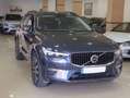 Volvo XC60 2.0 B4 D Core Auto Azul - thumbnail 4
