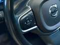 Volvo XC60 2.0 B4 D Core Auto Azul - thumbnail 10