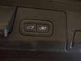 Volvo XC60 2.0 B4 D Core Auto Azul - thumbnail 25