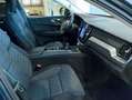 Volvo XC60 2.0 B4 D Core Auto Azul - thumbnail 22