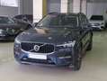 Volvo XC60 2.0 B4 D Core Auto Azul - thumbnail 1