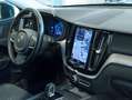 Volvo XC60 2.0 B4 D Core Auto Azul - thumbnail 19