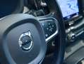 Volvo XC60 2.0 B4 D Core Auto Azul - thumbnail 11
