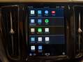 Volvo XC60 2.0 B4 D Core Auto Azul - thumbnail 18