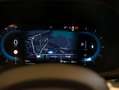 Volvo XC60 2.0 B4 D Core Auto Azul - thumbnail 12