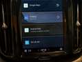 Volvo XC60 2.0 B4 D Core Auto Azul - thumbnail 16