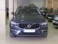Volvo XC60 2.0 B4 D Core Auto Azul - thumbnail 3