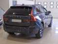 Volvo XC60 2.0 B4 D Core Auto Azul - thumbnail 26