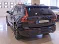 Volvo XC60 2.0 B4 D Core Auto Azul - thumbnail 29