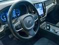 Volvo XC60 2.0 B4 D Core Auto Azul - thumbnail 13