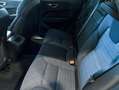 Volvo XC60 2.0 B4 D Core Auto Azul - thumbnail 24