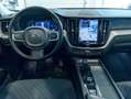 Volvo XC60 2.0 B4 D Core Auto Azul - thumbnail 15