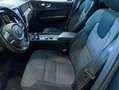 Volvo XC60 2.0 B4 D Core Auto Azul - thumbnail 9