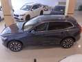 Volvo XC60 2.0 B4 D Core Auto Azul - thumbnail 30