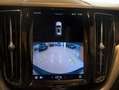 Volvo XC60 2.0 B4 D Core Auto Azul - thumbnail 17