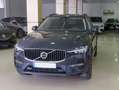 Volvo XC60 2.0 B4 D Core Auto Azul - thumbnail 2