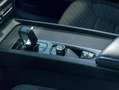 Volvo XC60 2.0 B4 D Core Auto Azul - thumbnail 14