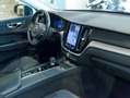 Volvo XC60 2.0 B4 D Core Auto Azul - thumbnail 20