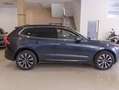 Volvo XC60 2.0 B4 D Core Auto Azul - thumbnail 5