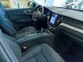 Volvo XC60 2.0 B4 D Core Auto Azul - thumbnail 21