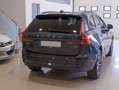 Volvo XC60 2.0 B4 D Core Auto Azul - thumbnail 27