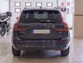 Volvo XC60 2.0 B4 D Core Auto Azul - thumbnail 28
