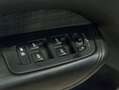 Volvo XC60 2.0 B4 D Core Auto Azul - thumbnail 6
