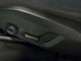 Volvo XC60 2.0 B4 D Core Auto Azul - thumbnail 8