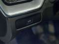 Volvo XC60 2.0 B4 D Core Auto Azul - thumbnail 7