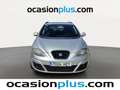 SEAT Altea XL 1.6TDI CR S&S I-Tech E-ecomotive Gris - thumbnail 10