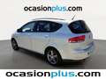 SEAT Altea XL 1.6TDI CR S&S I-Tech E-ecomotive Gris - thumbnail 3