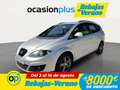 SEAT Altea XL 1.6TDI CR S&S I-Tech E-ecomotive Gris - thumbnail 1